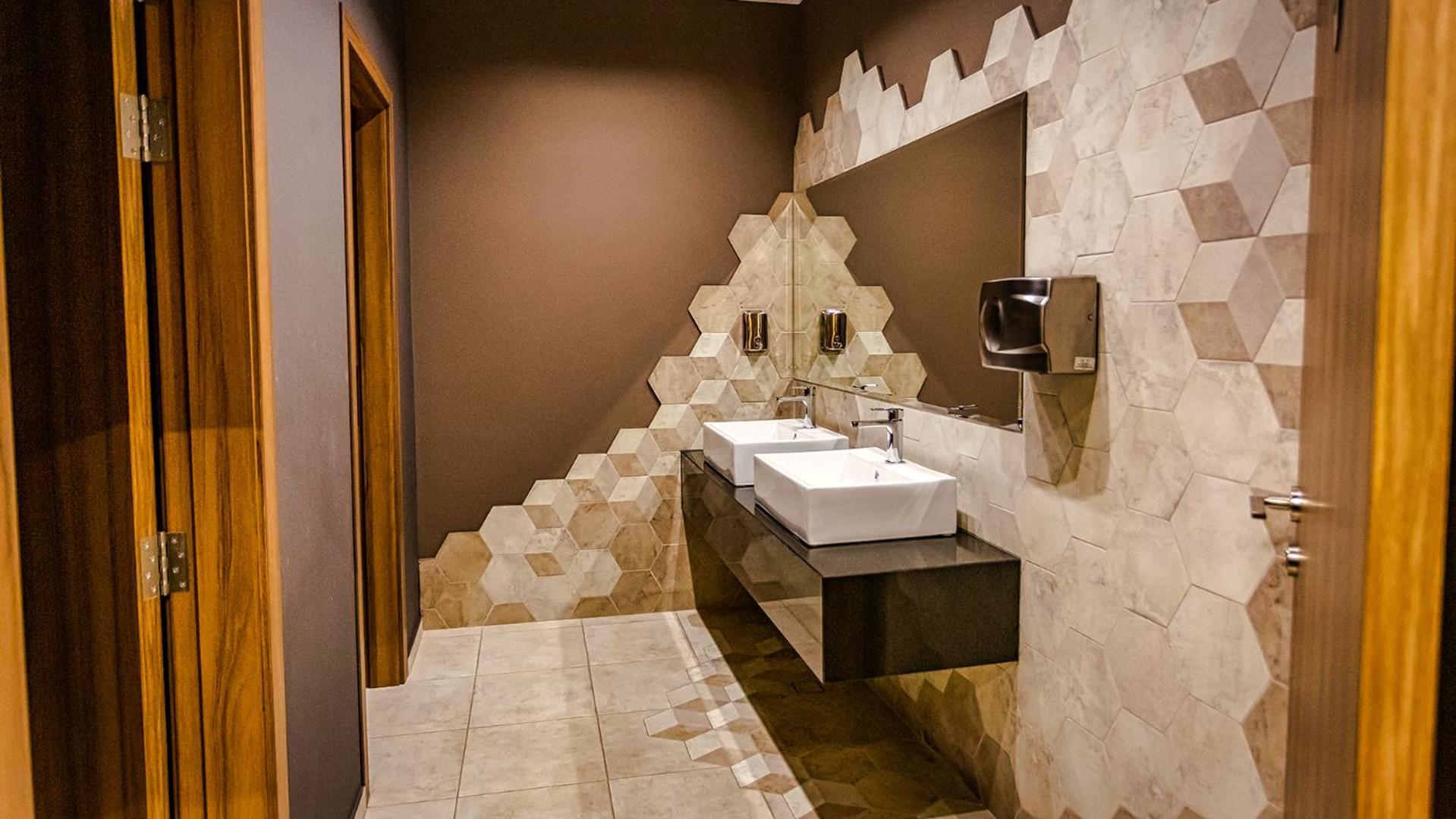 Hotel Jitomir 4*