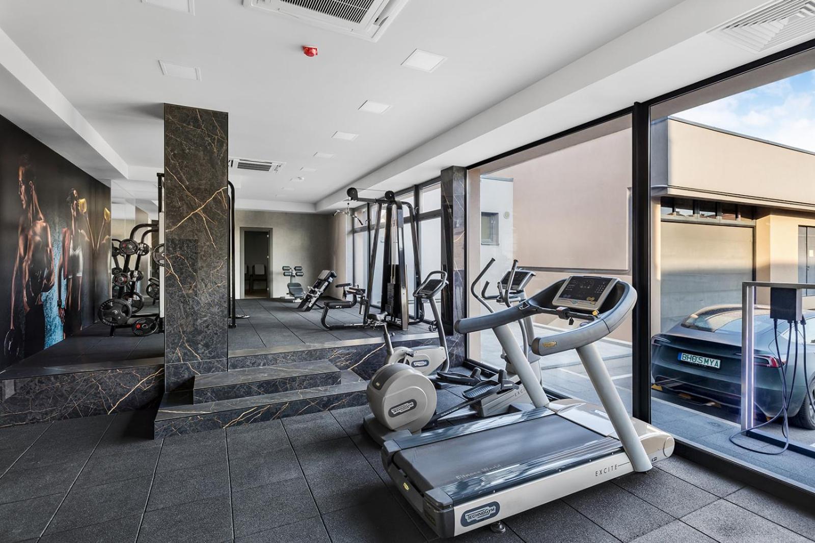 Jitomir Hotel 4*