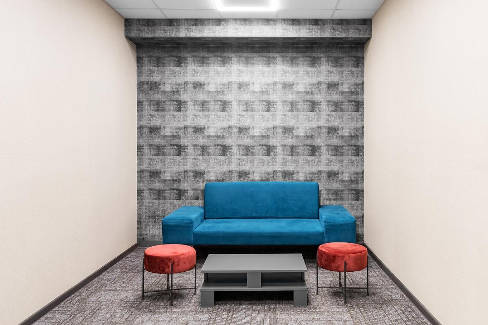 Jitomir Hotel