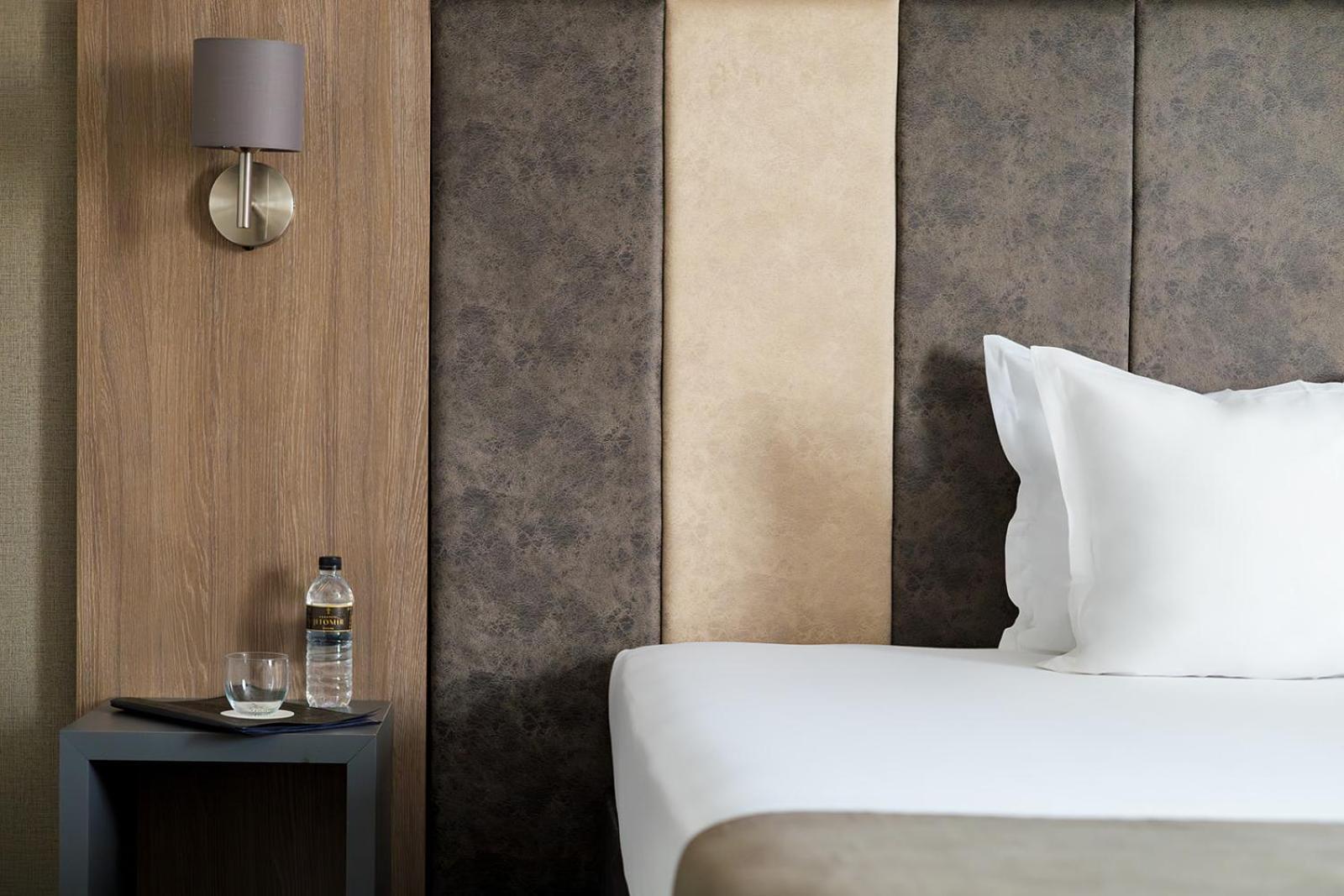 Jitomir Hotel