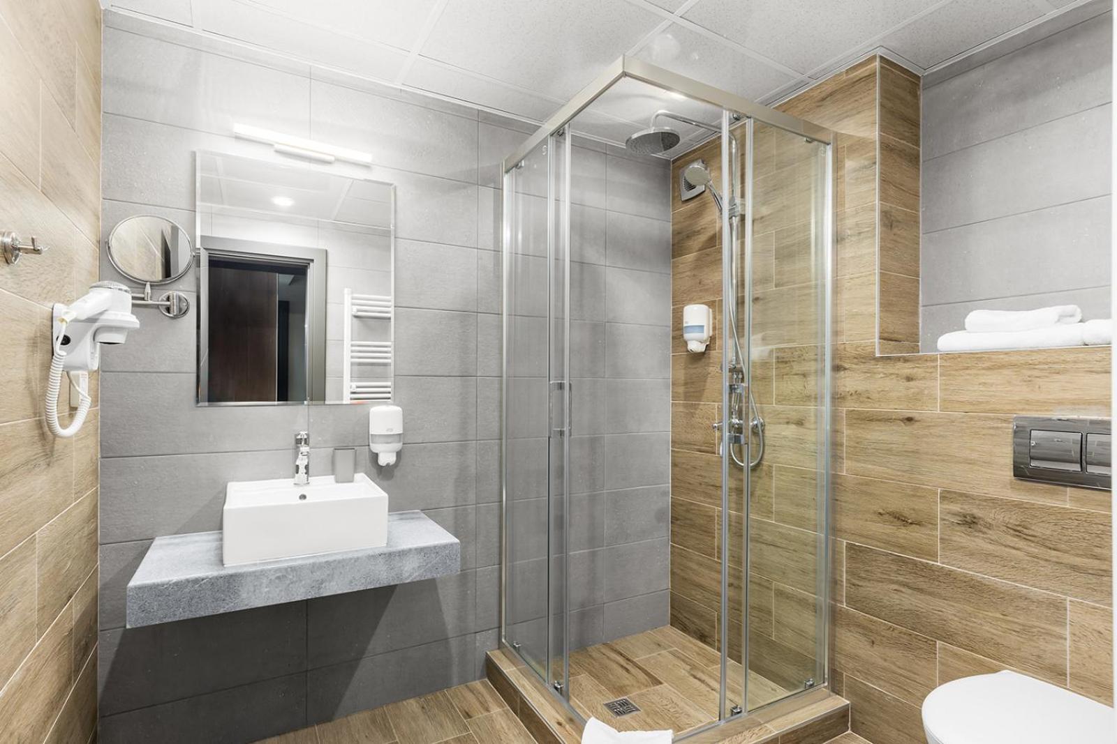 Hotel Jitomir